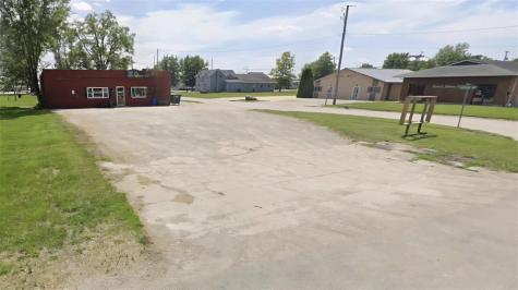 594 Eastern Avenue Marengo IA 52301