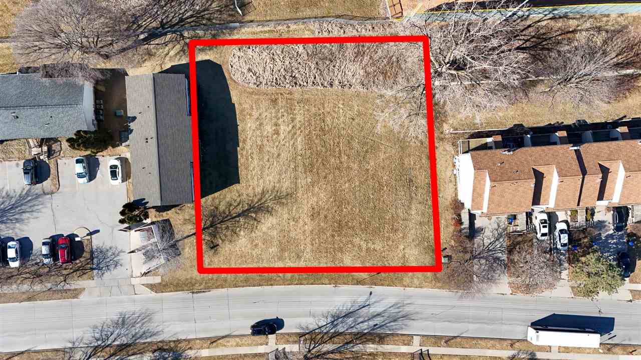 701-711 Westwinds Drive Iowa City IA 52246
