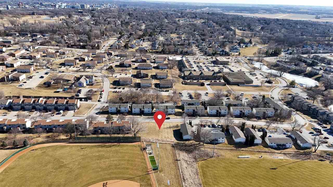 701-711 Westwinds Drive Iowa City IA 52246