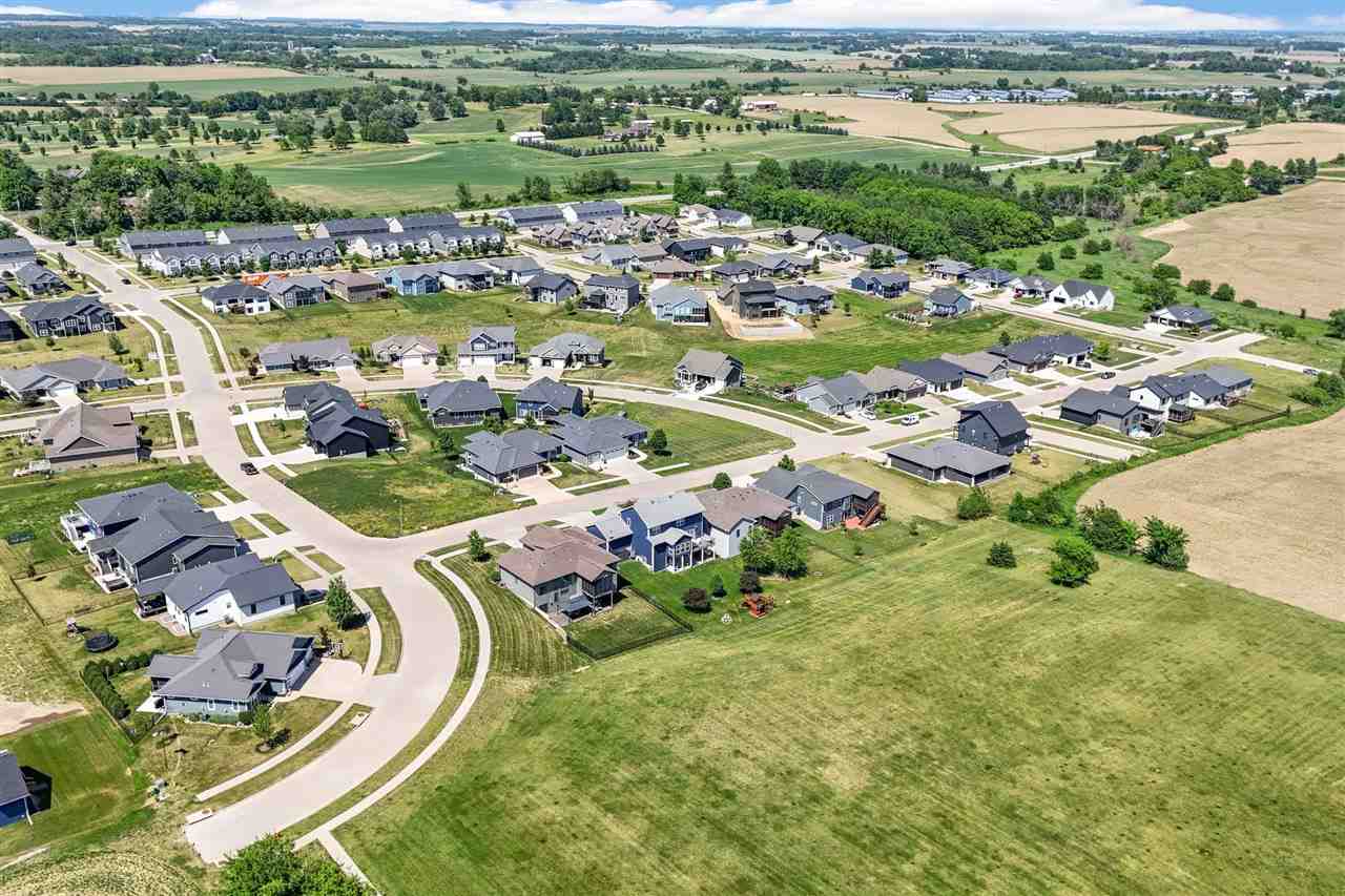 4152 Barbaro Avenue Iowa City IA 52240