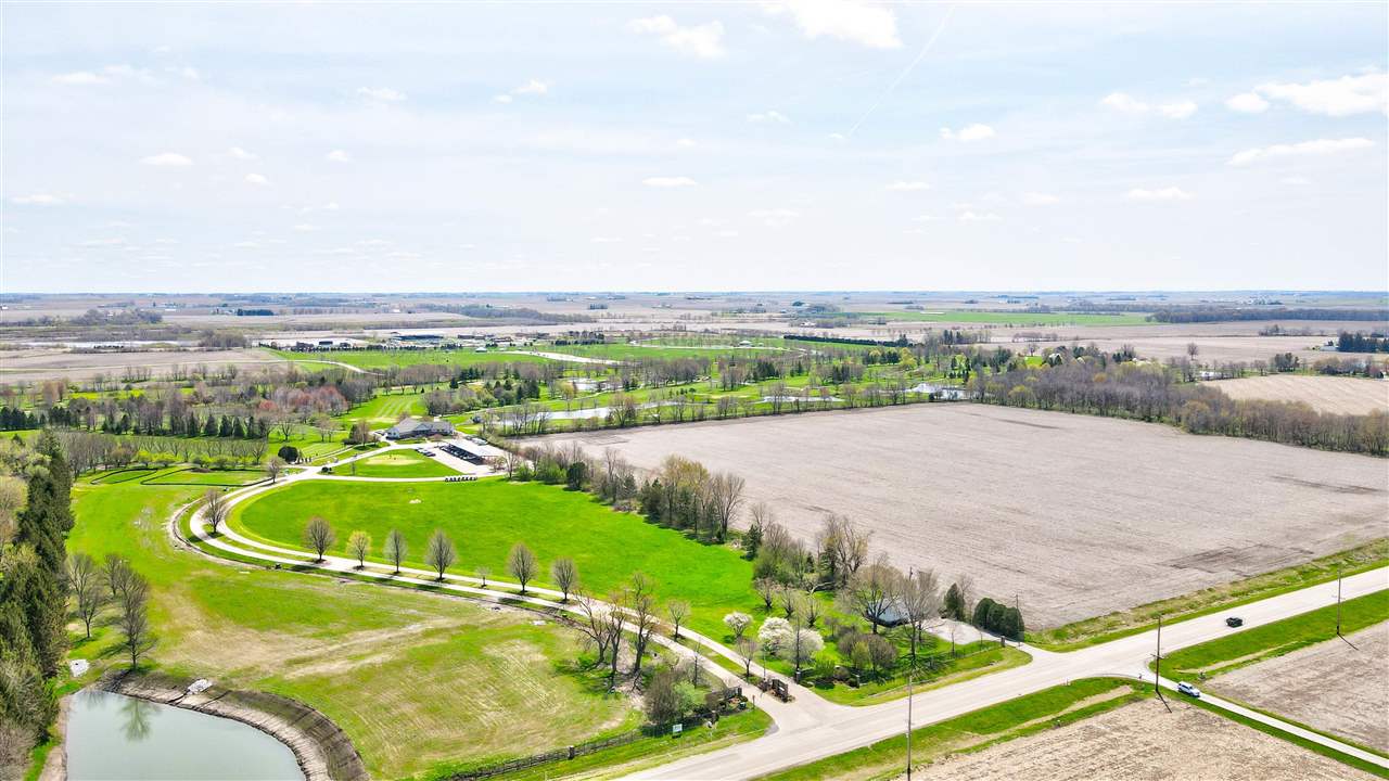Lot 1 Pleasant Valley Drive SE Iowa City IA 52240