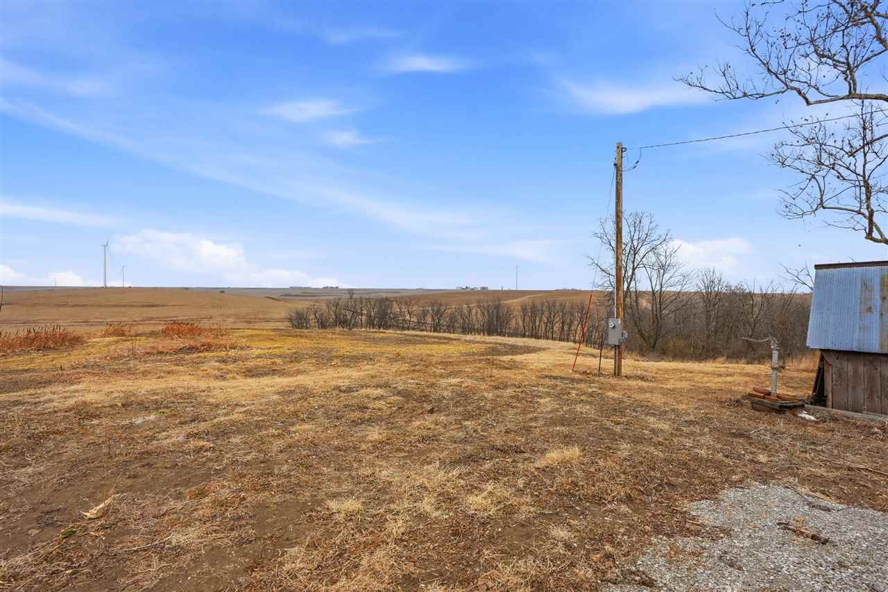 2087 520th Avenue Deep River IA 52222