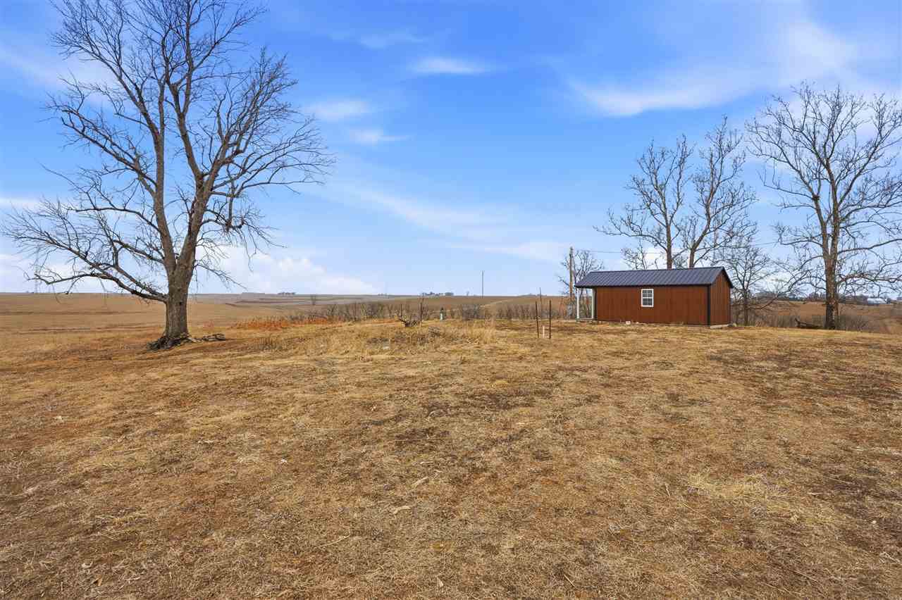 2087 520th Avenue Deep River IA 52222