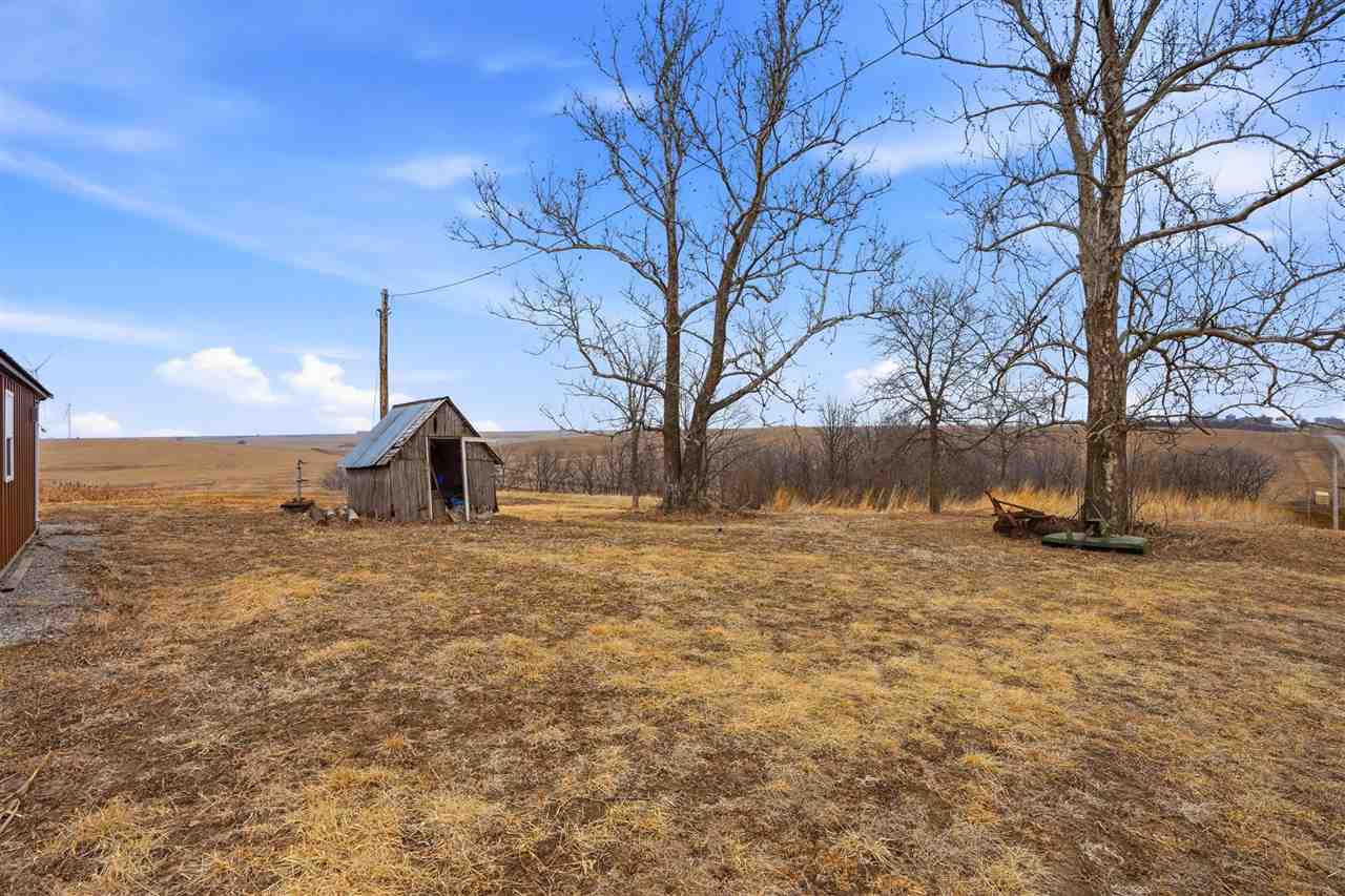 2087 520th Avenue Deep River IA 52222