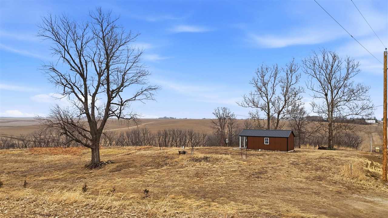 2087 520th Avenue Deep River IA 52222