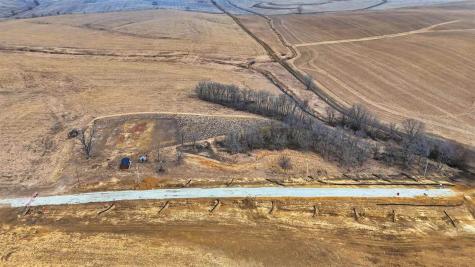 2087 520th Avenue Deep River IA 52222