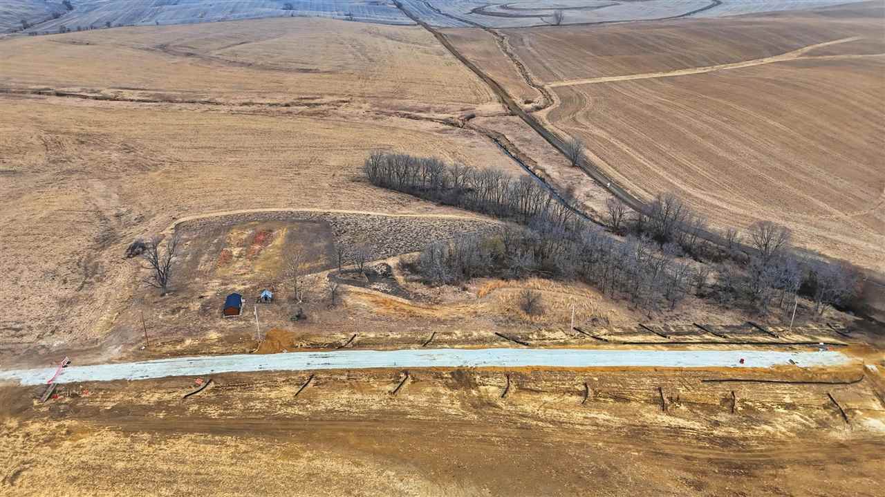 2087 520th Avenue Deep River IA 52222
