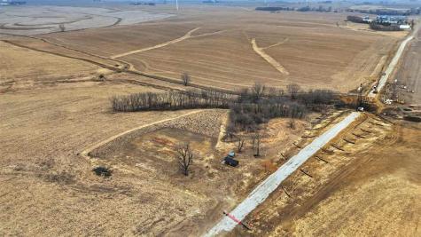 2087 520th Avenue Deep River IA 52222