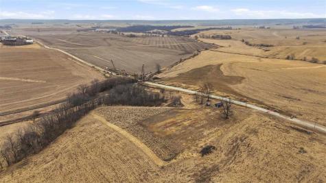 2087 520th Avenue Deep River IA 52222