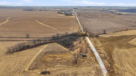 2087 520th Avenue Deep River IA 52222