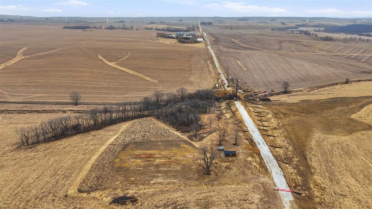 2087 520th Avenue Deep River IA 52222