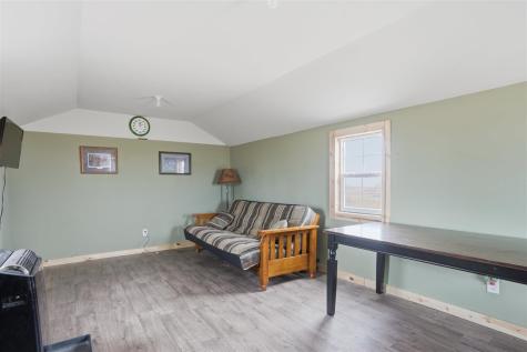 2087 520th Avenue Deep River IA 52222