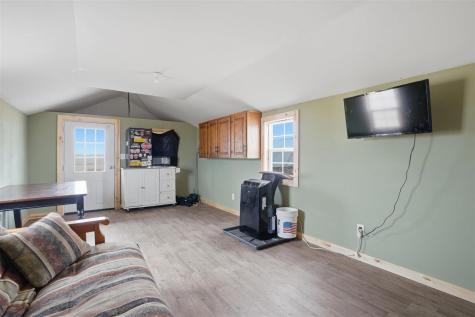 2087 520th Avenue Deep River IA 52222
