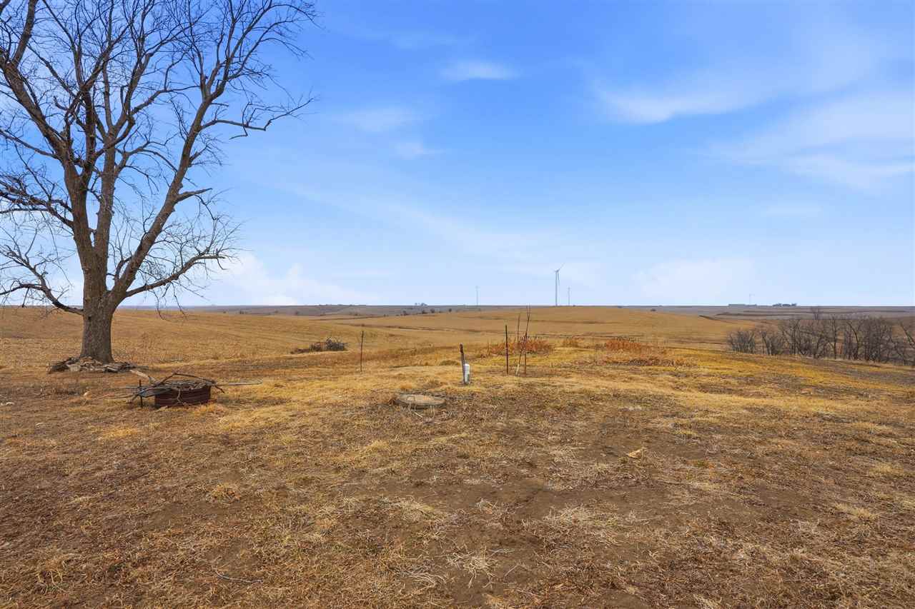 2087 520th Avenue Deep River IA 52222