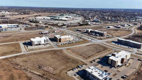 2700 James Street Coralville IA 52241