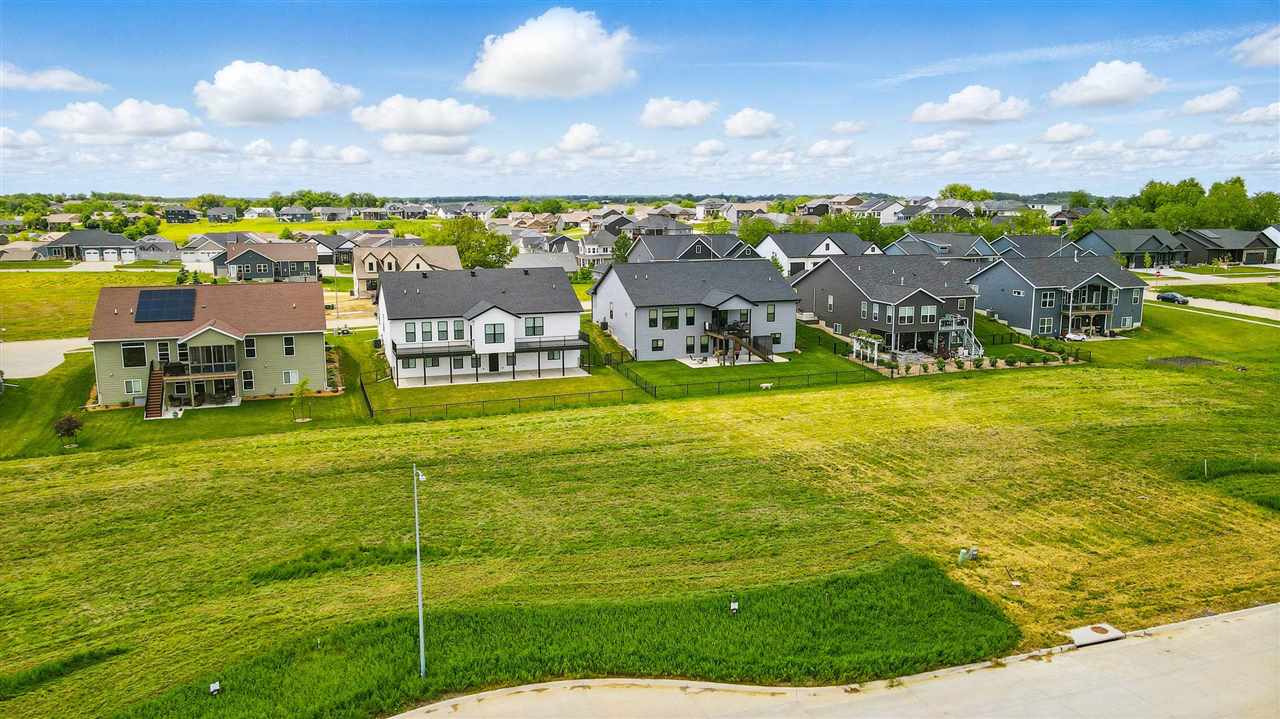 813 Rock Ridge Court Tiffin IA 52340