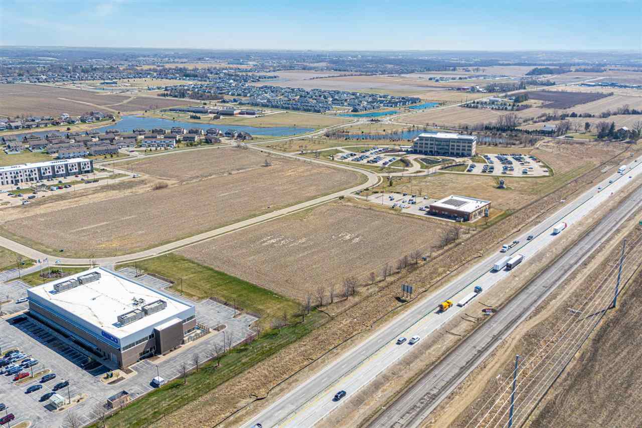 2335 Landon Road North Liberty IA 52317