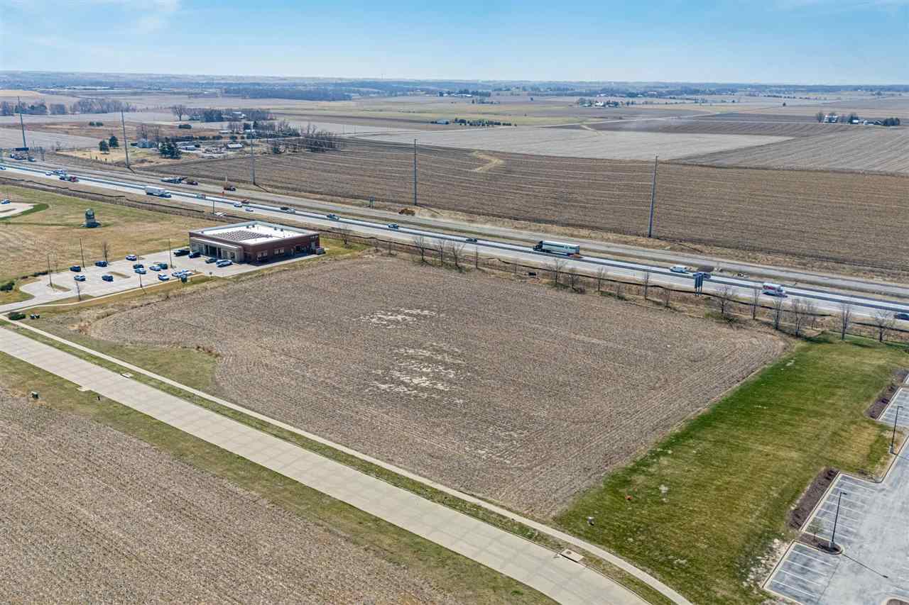 2335 Landon Road North Liberty IA 52317