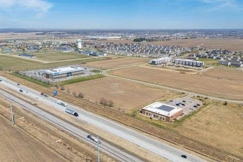 2335 Landon Road North Liberty IA 52317