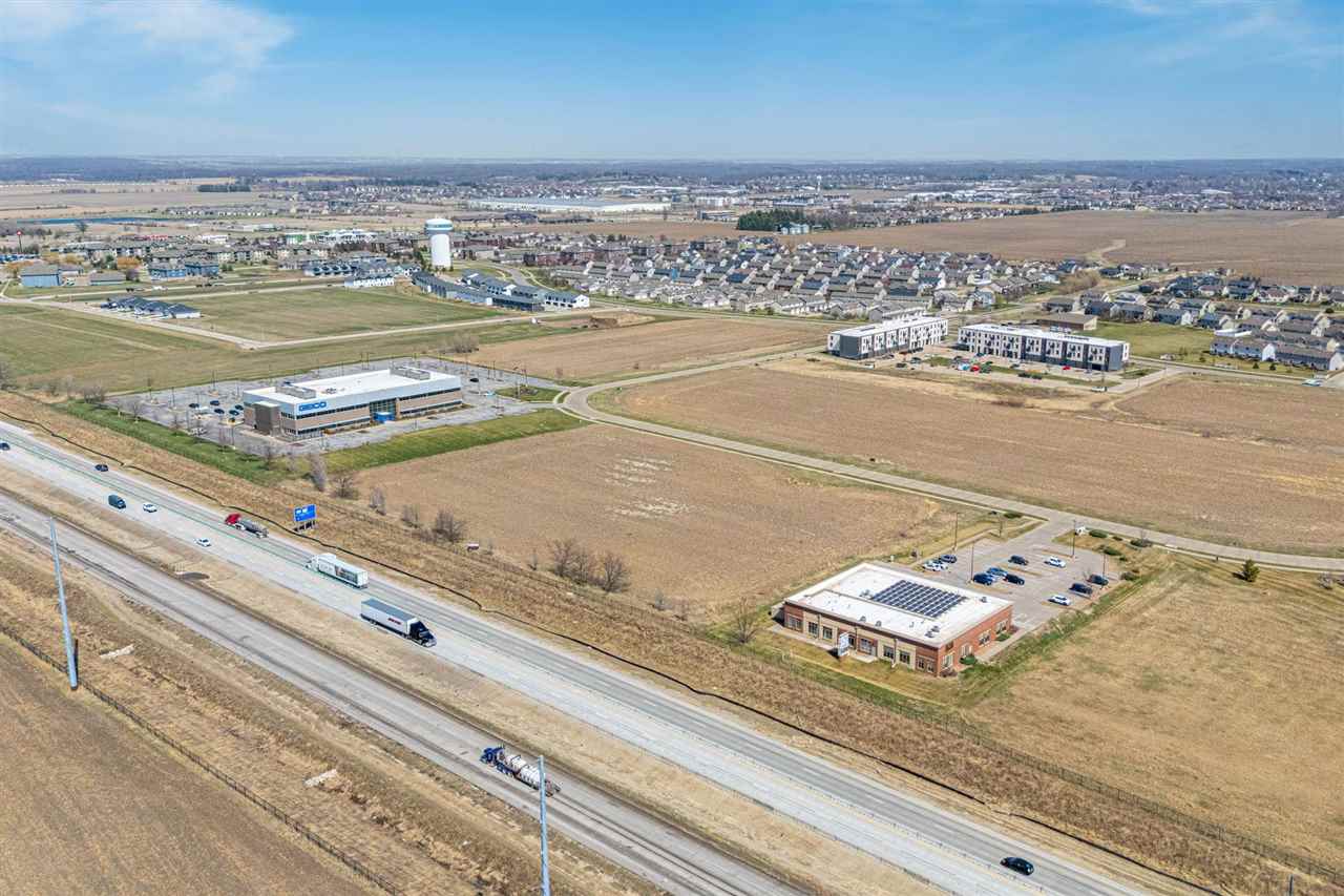 2335 Landon Road North Liberty IA 52317