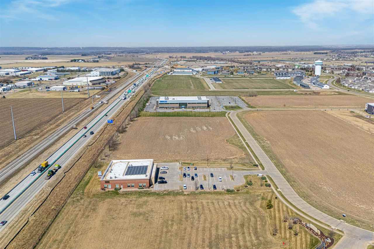 2335 Landon Road North Liberty IA 52317