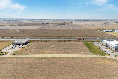 2335 Landon Road North Liberty IA 52317