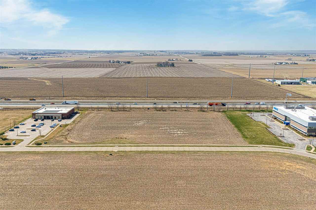 2335 Landon Road North Liberty IA 52317
