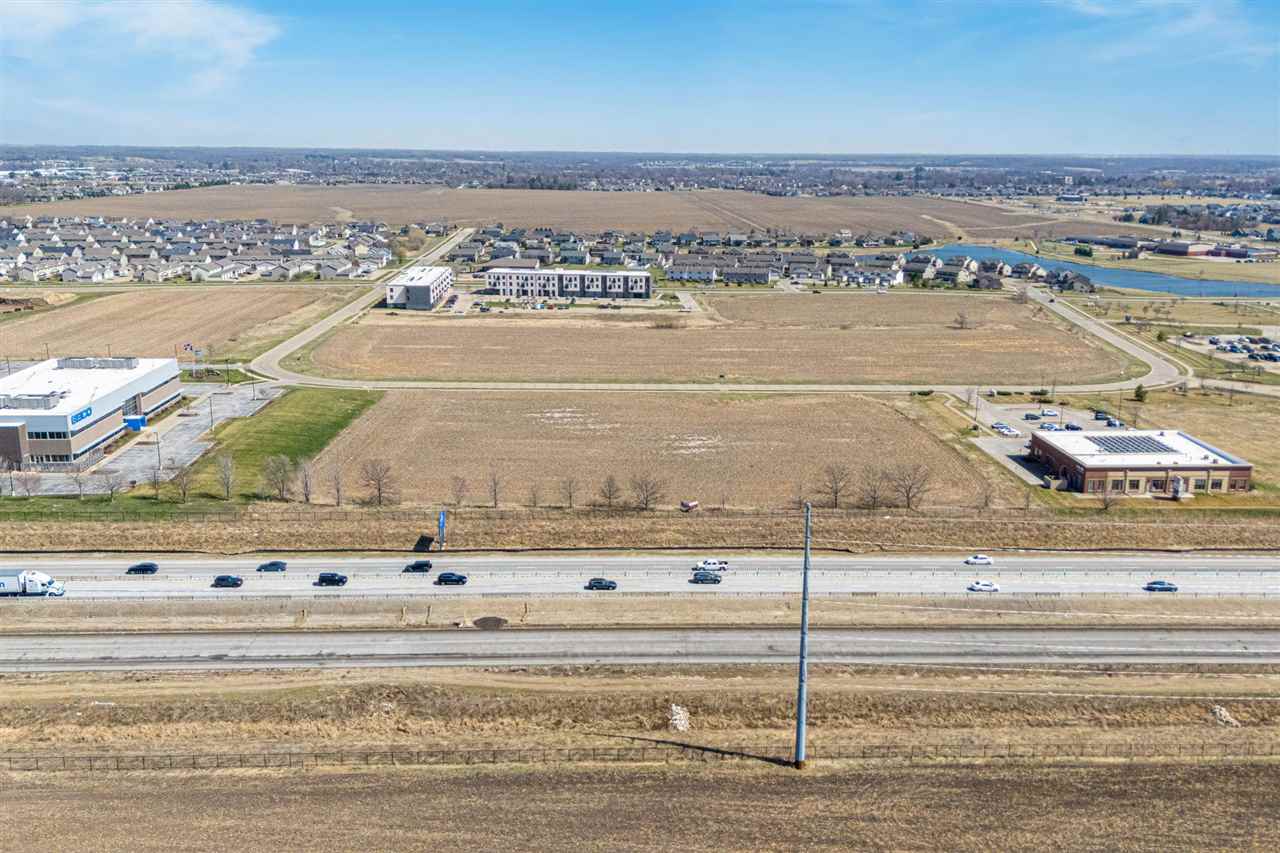2335 Landon Road North Liberty IA 52317