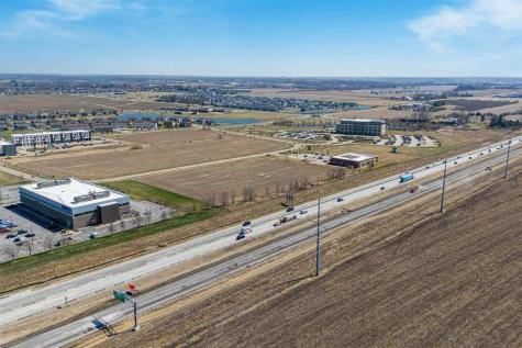 2335 Landon Road North Liberty IA 52317