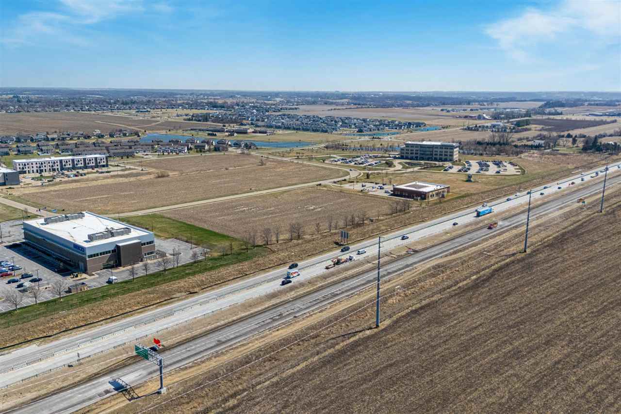 2335 Landon Road North Liberty IA 52317