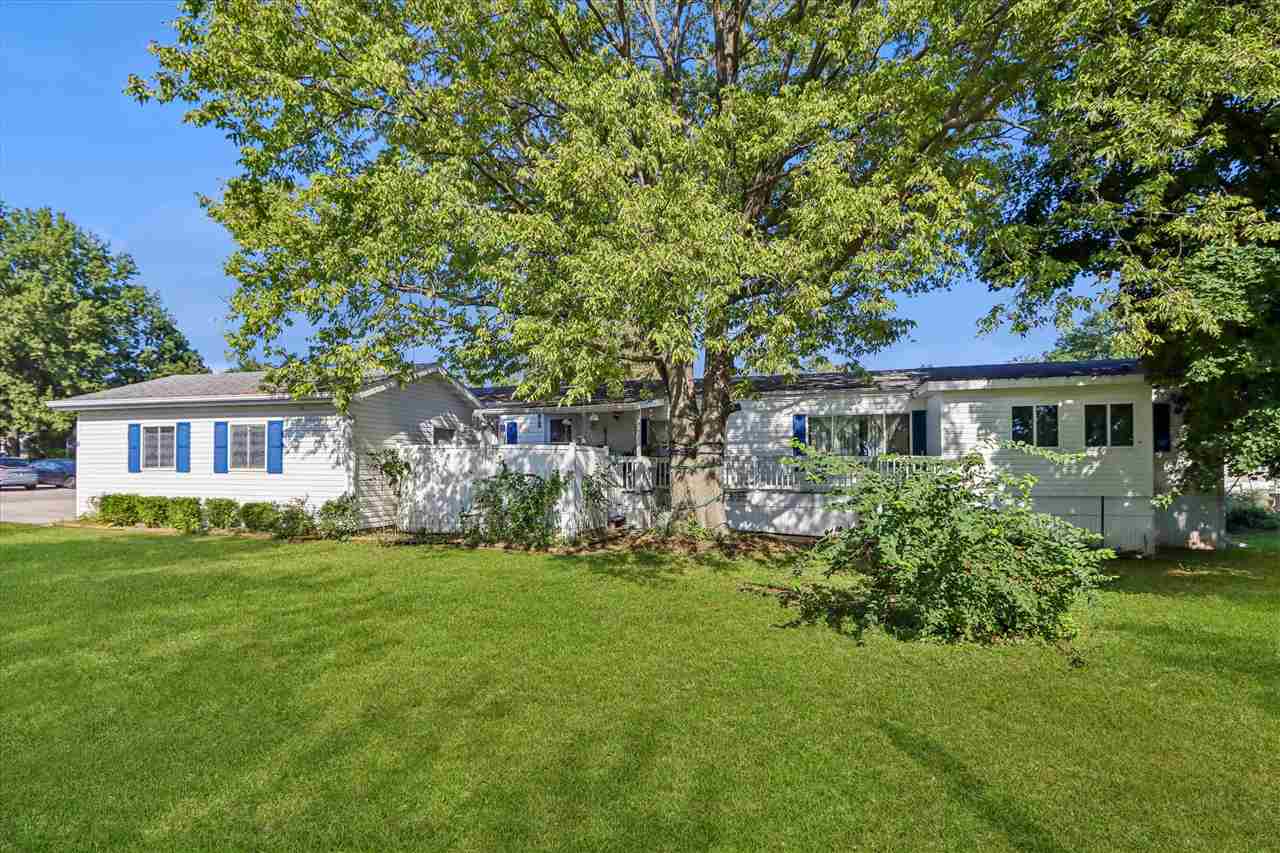 3701 2nd St Lot 4 Coralville IA 52241