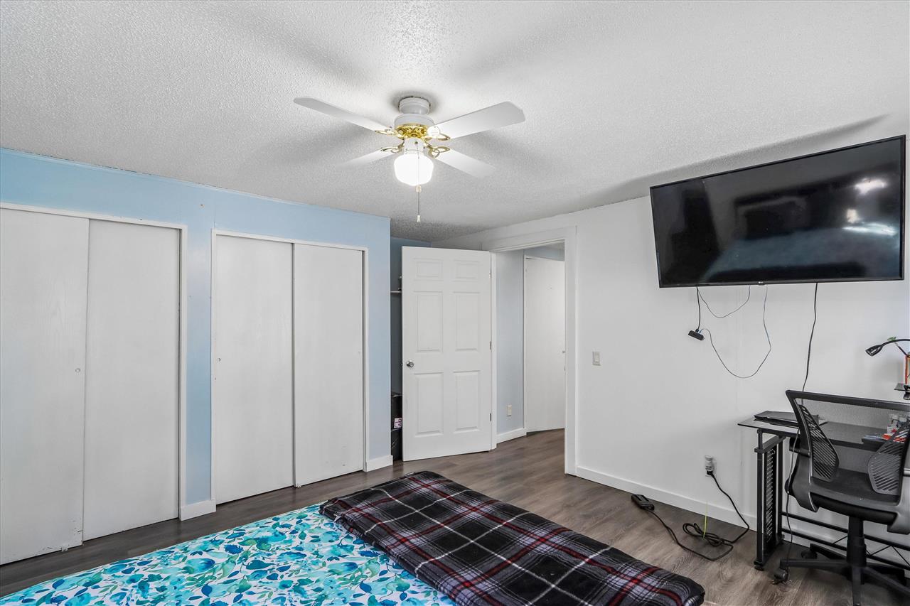 3701 2nd St Lot 4 Coralville IA 52241