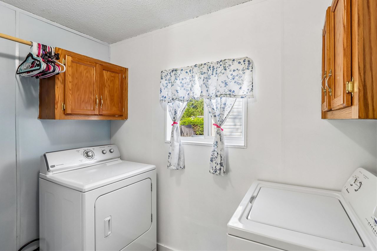 3701 2nd St Lot 4 Coralville IA 52241