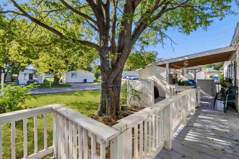 3701 2nd St Lot 4 Coralville IA 52241