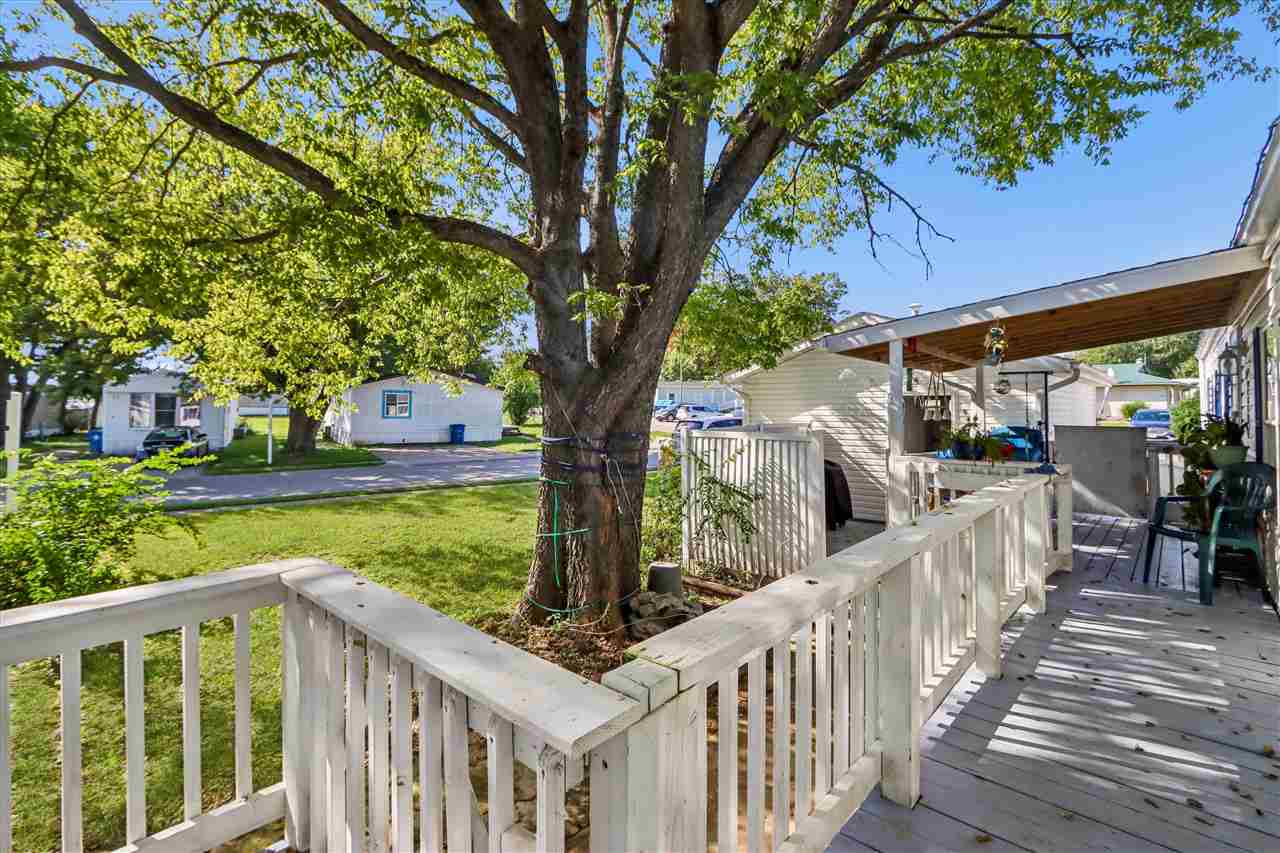 3701 2nd St Lot 4 Coralville IA 52241