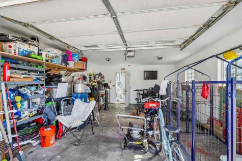 3701 2nd St Lot 4 Coralville IA 52241