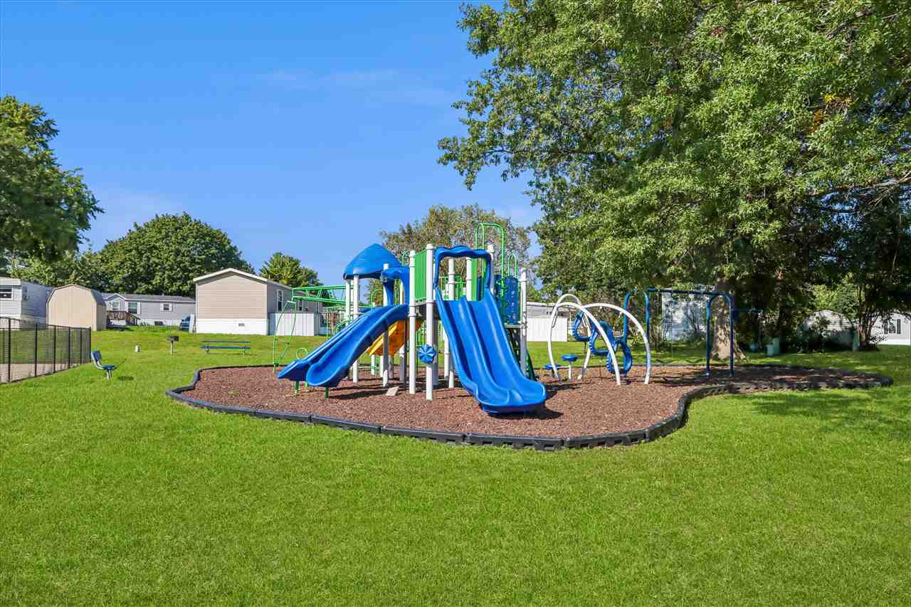 3701 2nd St Lot 4 Coralville IA 52241