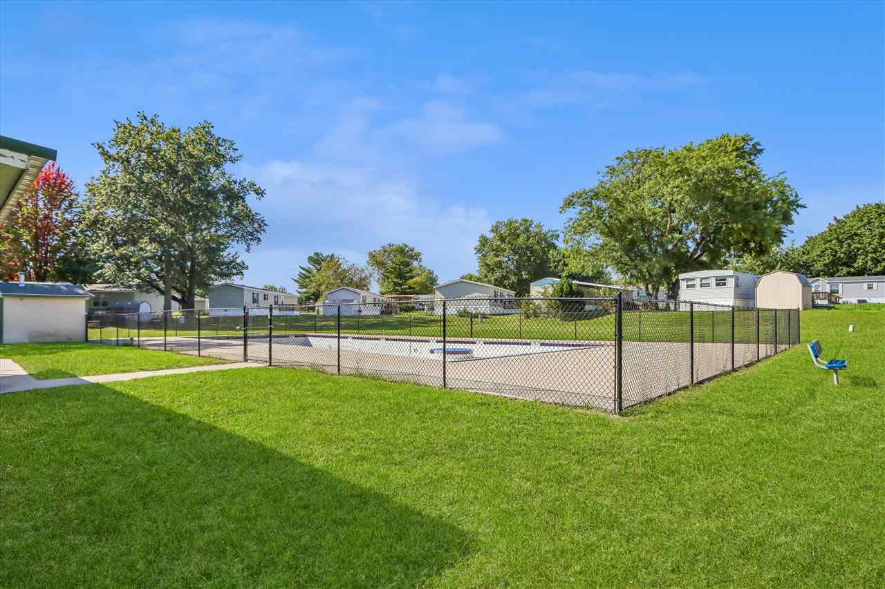 3701 2nd St Lot 4 Coralville IA 52241