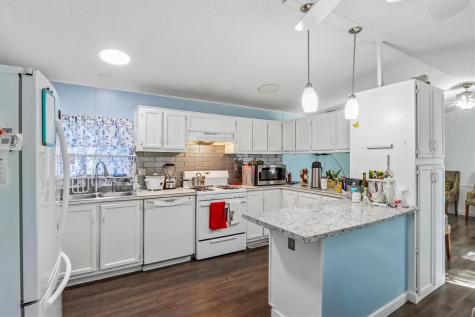 3701 2nd St Lot 4 Coralville IA 52241