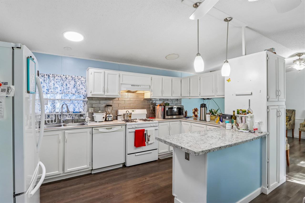 3701 2nd St Lot 4 Coralville IA 52241