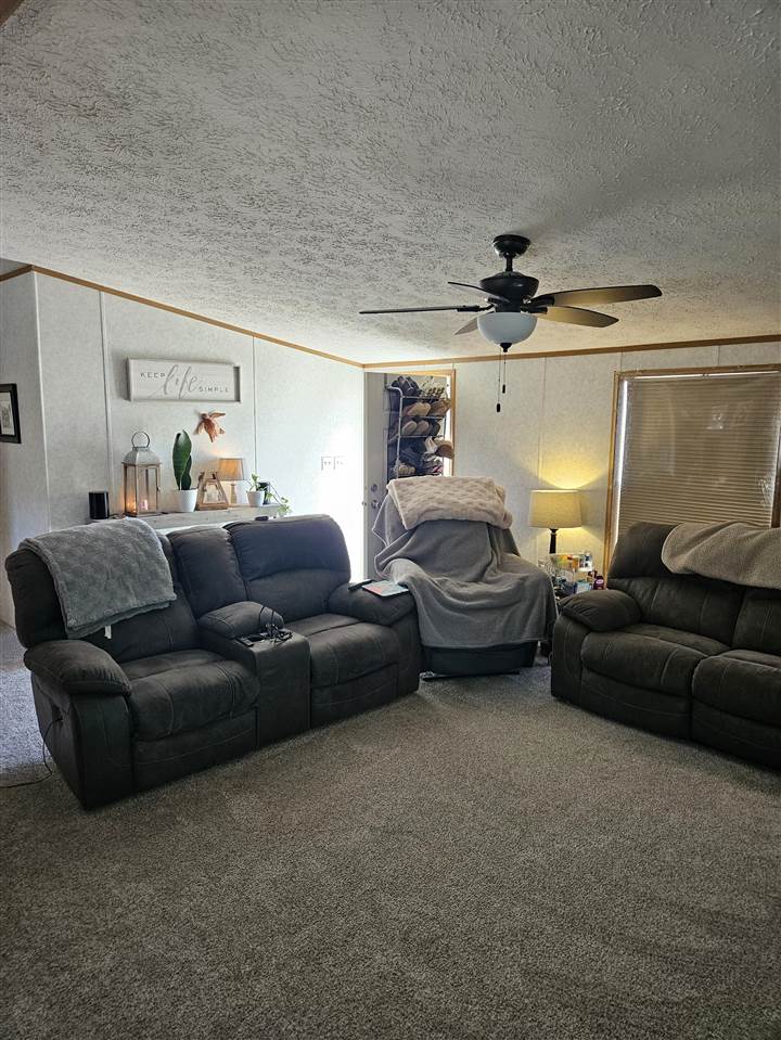 343 Mosswood Lane Iowa City IA 52246