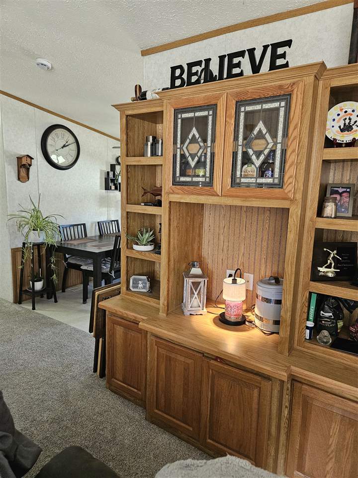 343 Mosswood Lane Iowa City IA 52246