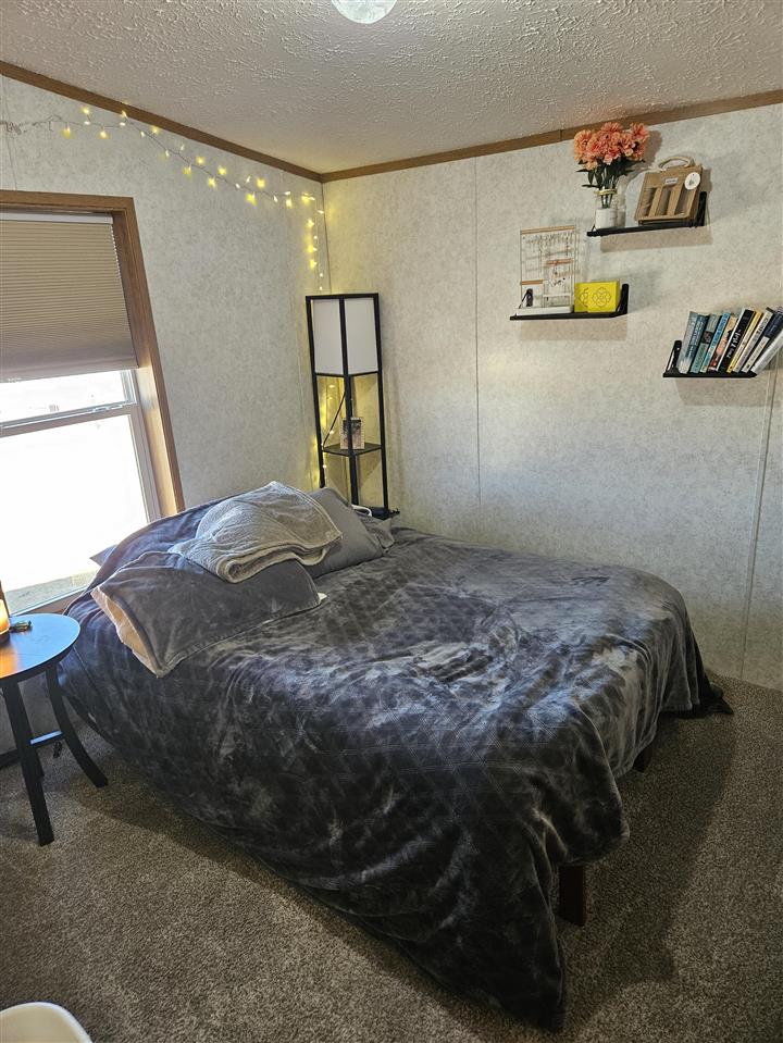 343 Mosswood Lane Iowa City IA 52246