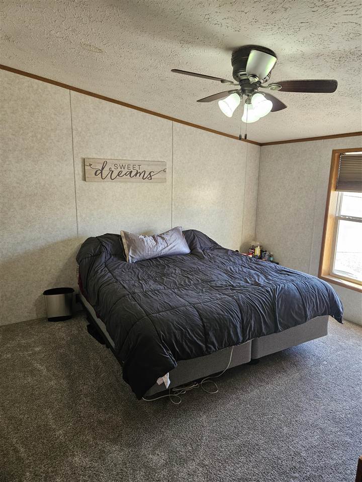343 Mosswood Lane Iowa City IA 52246