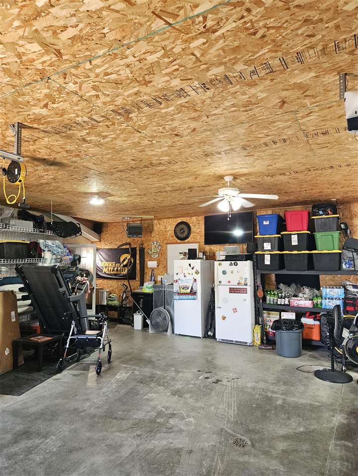 343 Mosswood Lane Iowa City IA 52246