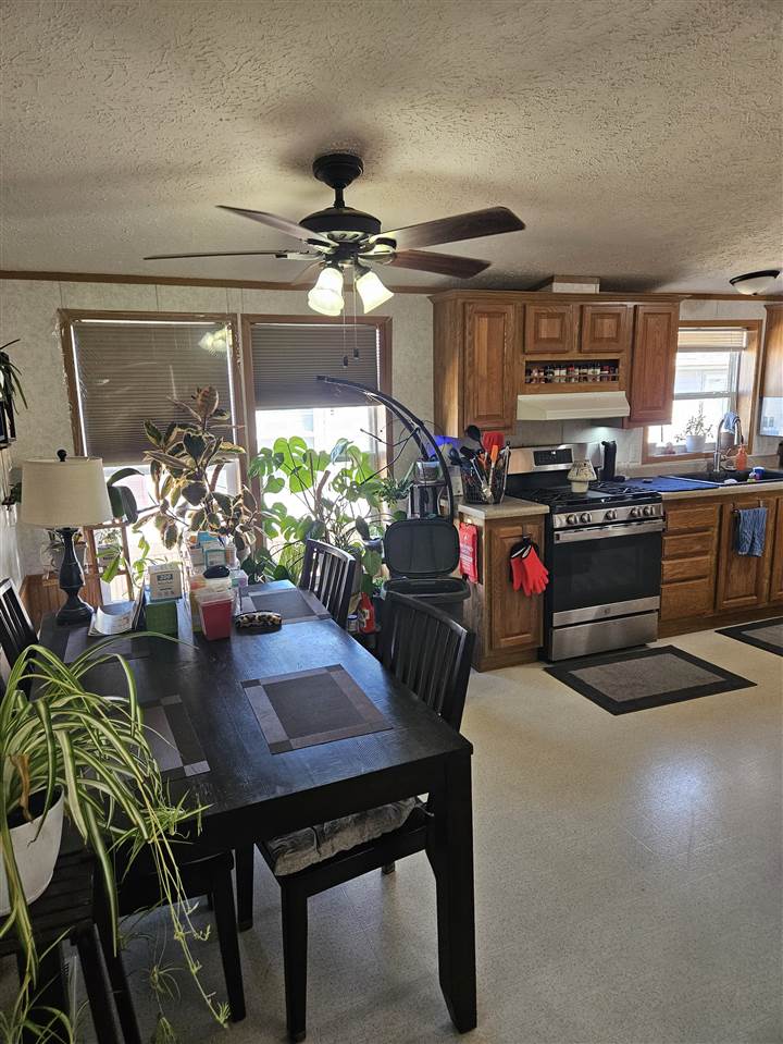 343 Mosswood Lane Iowa City IA 52246