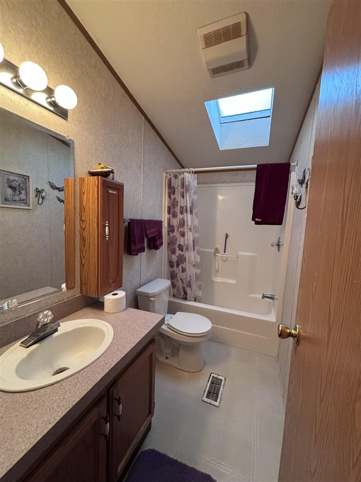 2100 S Scott Boulevard Iowa City IA 52240