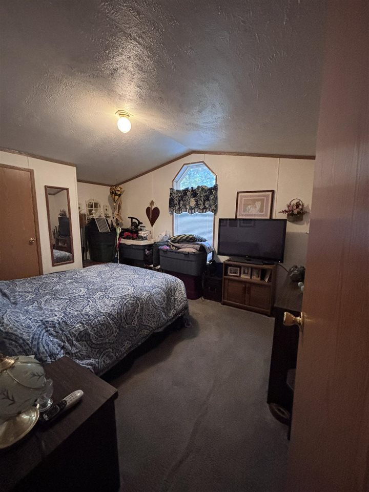 2100 S Scott Boulevard Iowa City IA 52240