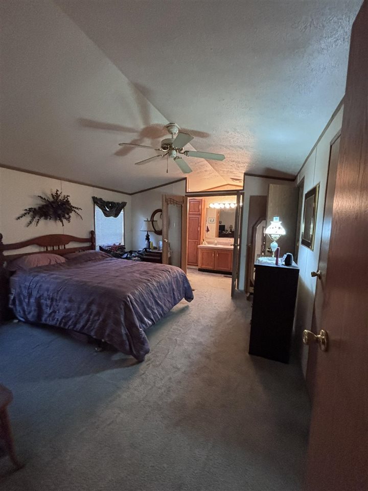2100 S Scott Boulevard Iowa City IA 52240