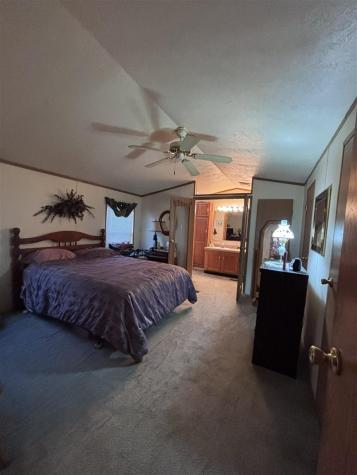 2100 S Scott Boulevard Iowa City IA 52240